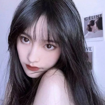 人财两空！广东宝妈梁海燕去世