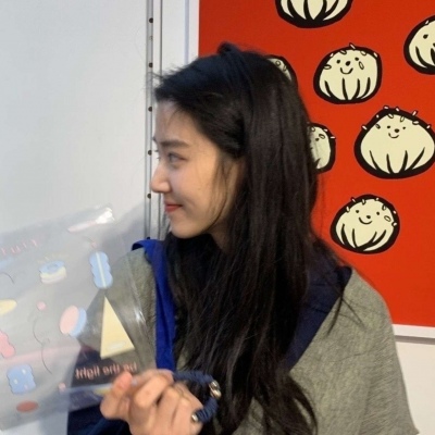 大年三十必吃的10道菜！寓意拉满还下饭