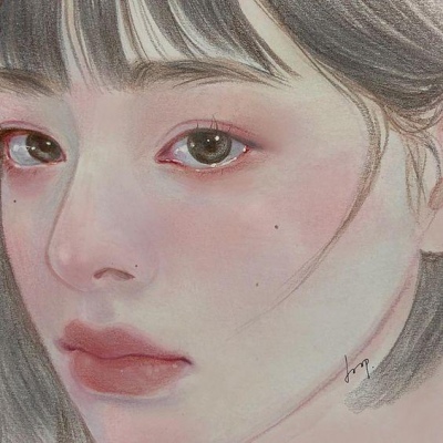 有其母必有其子！闫学晶又被爆出新料