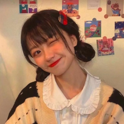 国家再次“点名”胖东来，释放3个强烈信号