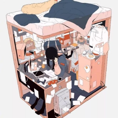 97年多兰2.1亿收购尼克斯