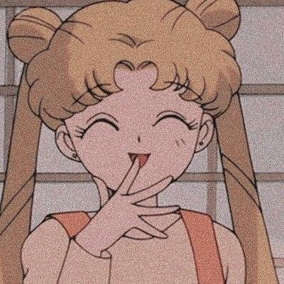 三星官宣AI永久免费 旗舰新机细节全曝光