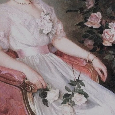 医保局紧急提醒：看慢特病忘说这句话