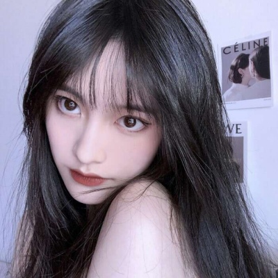 爱诗科技获中国儒意亿元战略投资，达成深度战略合作