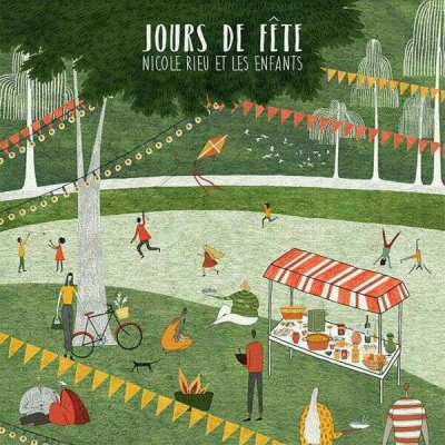 人财两空！广东宝妈梁海燕去世